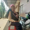 phuongdara0