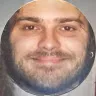goranmirkov