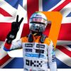 lando_norris_fan