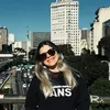 leticiamisson