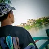 vcy_44
