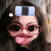 hyukatootsie