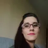 detallesahilin
