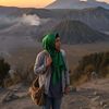 nurul_imr