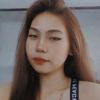 jasssy.sexxy