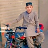 qadeerbaloch584