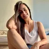 janaina.gomess