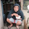buruh_harian_lepas