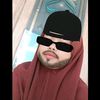 finariyeh