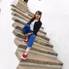 lhen89