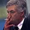 riyadh_alsulme0