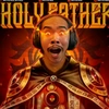 holyfather_official69