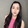 bublegum0121
