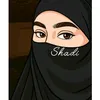 shaddii1