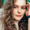 broniswandering