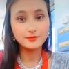 bhadrichhetrichhetri0