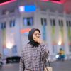 haibroww245