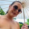 carricolivia