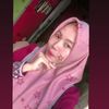 destianinurfadila1