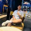 nir__ml