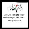 _palestinian___