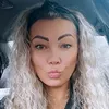 ИринкаМалинка_39