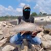 iwaksisikhunter