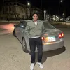 medoghally3
