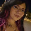 sweetvitta95