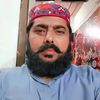 mfarooqkha3