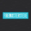 firemastersteve