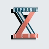 zephania_zero