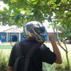 alal171717