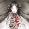 naraku59