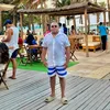 robertodivulgacoesnr