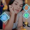 karenmaciel23