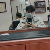 anh__bao_
