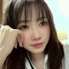 ttp250503