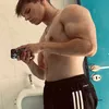 miniplats