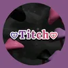 its_titch_x