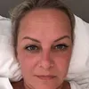 katharinazimpel