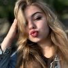 iulia.7285