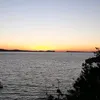 lili_eivissa