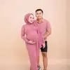 namahikaaa