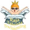 rajatalenta_swim