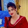 Komal Khan