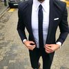 aman_kairatovich