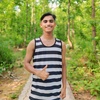 mr.aashishpoudel7