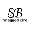 snaggedbro