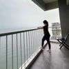 fajula_24